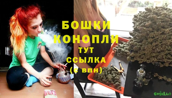 2c-b Балахна