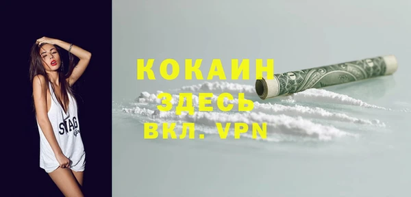 мяу мяу мука Баксан