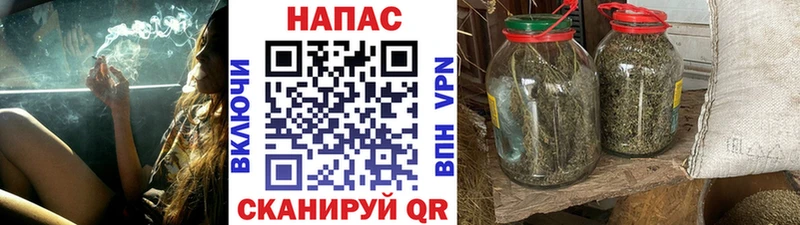 shop как зайти  hydra ONION  Плёс  МАРИХУАНА SATIVA & INDICA 